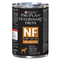 Purina kidney diet top